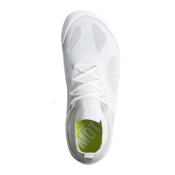 VIVOBAREFOOT vivobarefoot Motus Strength Men's Training Shoes