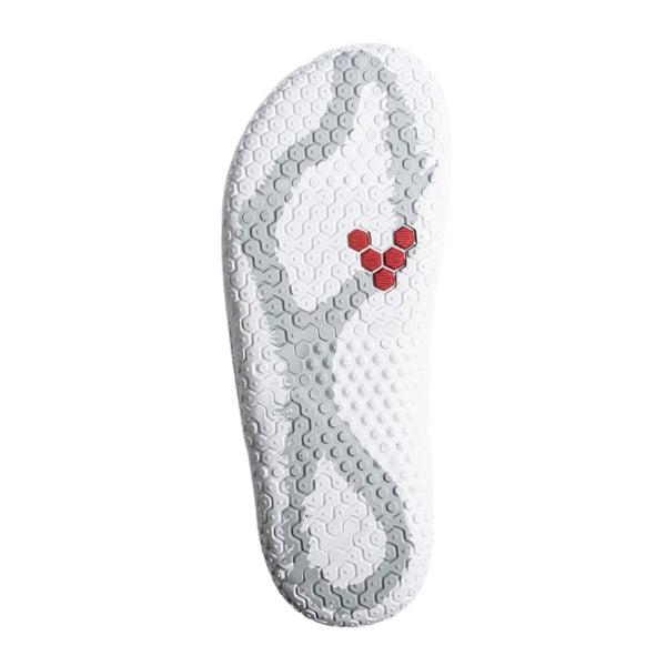 VIVOBAREFOOT vivobarefoot Motus Strength Men's Training Shoes