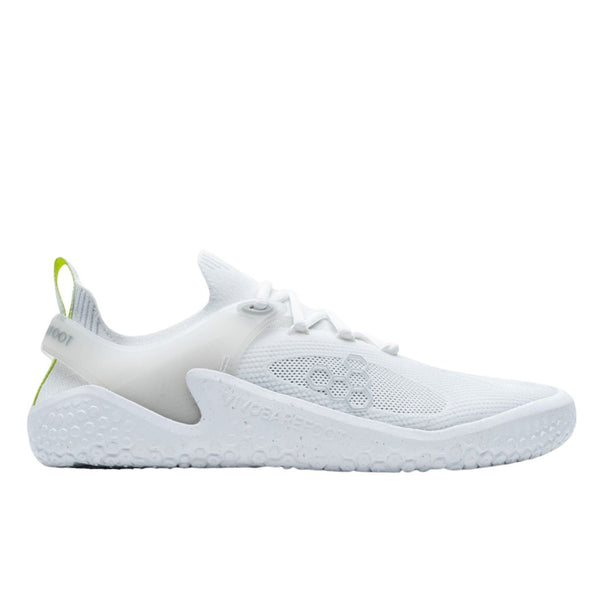 VIVOBAREFOOT vivobarefoot Motus Strength Men's Training Shoes