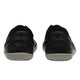 VIVOBAREFOOT vivobarefoot Primus Lite All Weather Men's Training Shoes