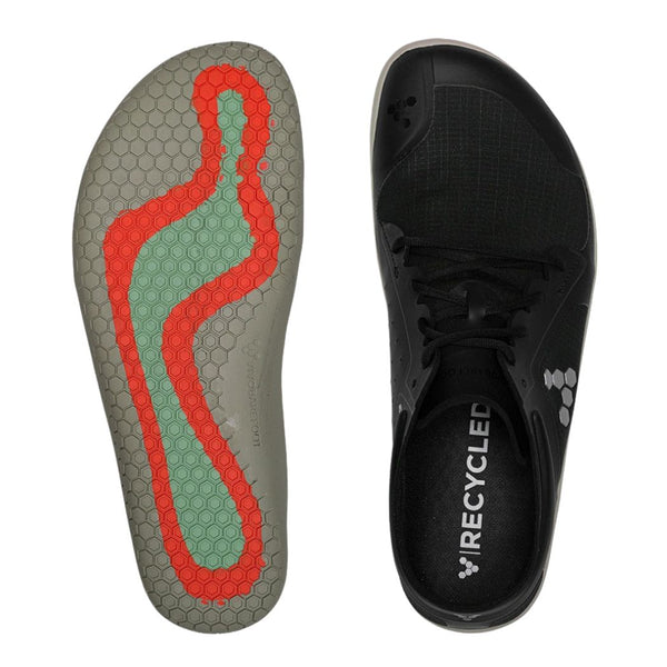 VIVOBAREFOOT vivobarefoot Primus Lite All Weather Men's Training Shoes