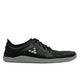 VIVOBAREFOOT vivobarefoot Primus Lite All Weather Men's Training Shoes