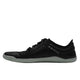 VIVOBAREFOOT vivobarefoot Primus Lite All Weather Men's Training Shoes