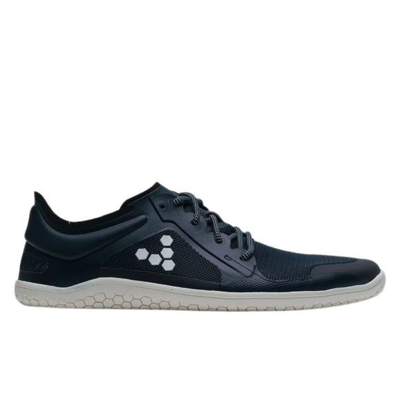 VIVOBAREFOOT vivobarefoot Primus Lite III Men's Training Shoes