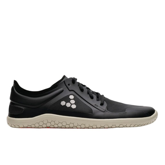 VIVOBAREFOOT vivobarefoot Primus Lite IV All Weather Men's Training Shoes