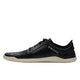 VIVOBAREFOOT vivobarefoot Primus Lite IV All Weather Men's Training Shoes