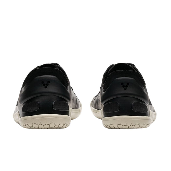 VIVOBAREFOOT vivobarefoot Primus Lite IV All Weather Men's Training Shoes