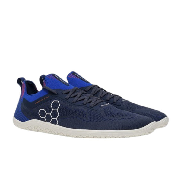 VIVOBAREFOOT vivobarefoot Primus Lite Knit Men's Training Shoes