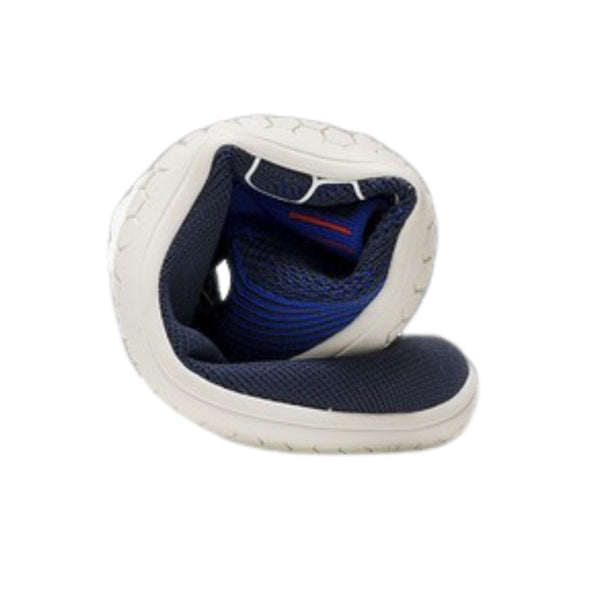 VIVOBAREFOOT vivobarefoot Primus Lite Knit Men's Training Shoes