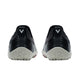 VIVOBAREFOOT vivobarefoot Primus Trail Knit FG Men's Training Shoes