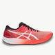 ASICS asics Hyper Speed Women's Running Shoes