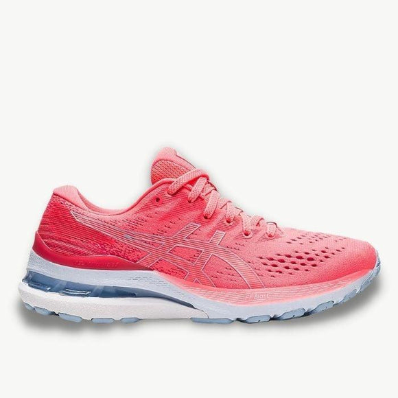 ASICS asics Gel-Kayano 28 Women's Running Shoes