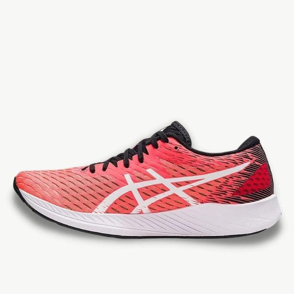 ASICS asics Hyper Speed Women's Running Shoes