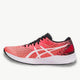 ASICS asics Hyper Speed Women's Running Shoes