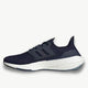 ADIDAS adidas Ultraboost 22 Men's Running Shoes