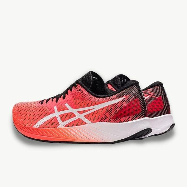 ASICS asics Hyper Speed Women's Running Shoes