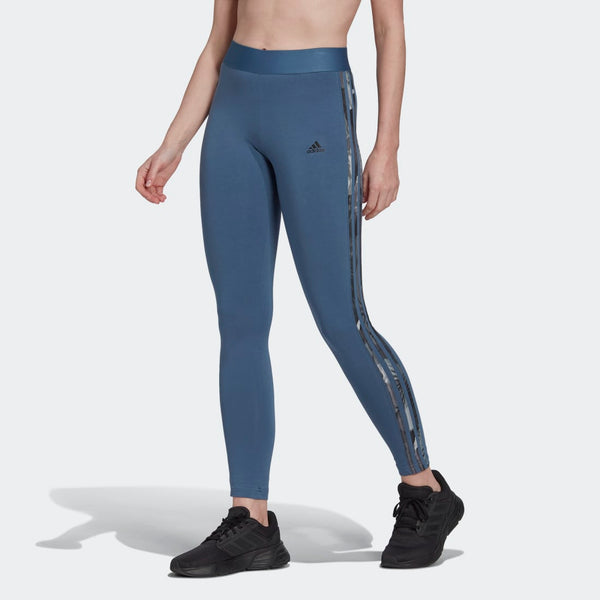 ADIDAS adidas 3-Stripes Women's Leggings