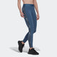 ADIDAS adidas 3-Stripes Women's Leggings