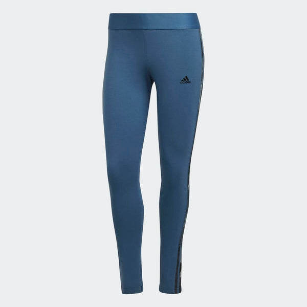 ADIDAS adidas 3-Stripes Women's Leggings