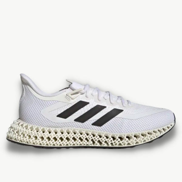 ADIDAS adidas 4DFWD 2 Men's Running Shoes