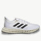 ADIDAS adidas 4DFWD 2 Men's Running Shoes