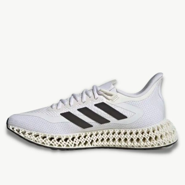 ADIDAS adidas 4DFWD 2 Men's Running Shoes