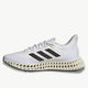 ADIDAS adidas 4DFWD 2 Men's Running Shoes