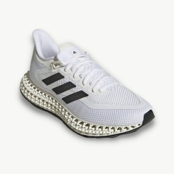 ADIDAS adidas 4DFWD 2 Men's Running Shoes