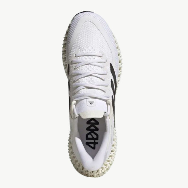 ADIDAS adidas 4DFWD 2 Men's Running Shoes