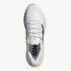 ADIDAS adidas 4DFWD 2 Men's Running Shoes