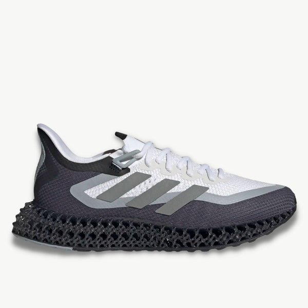 ADIDAS adidas 4DFWD 2 Men's Running Shoes