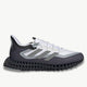 ADIDAS adidas 4DFWD 2 Men's Running Shoes