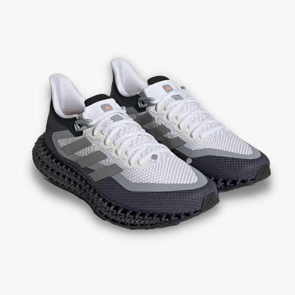 ADIDAS adidas 4DFWD 2 Men's Running Shoes