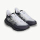 ADIDAS adidas 4DFWD 2 Men's Running Shoes
