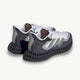 ADIDAS adidas 4DFWD 2 Men's Running Shoes