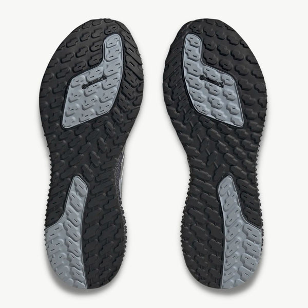 ADIDAS adidas 4DFWD 2 Men's Running Shoes