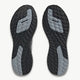 ADIDAS adidas 4DFWD 2 Men's Running Shoes
