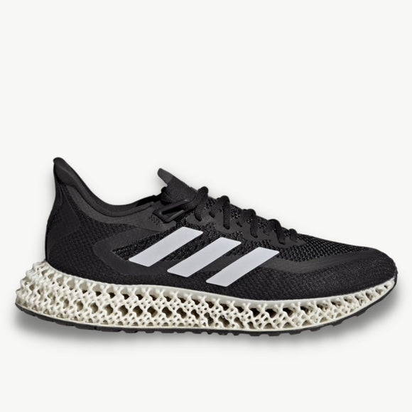 ADIDAS adidas 4DFWD 2 Men's Running Shoes