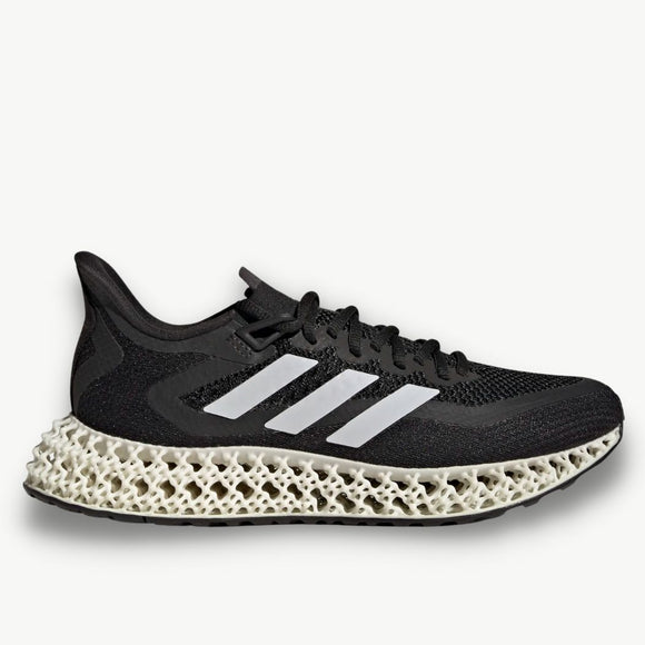 ADIDAS adidas 4DFWD 2 Women's Running Shoes