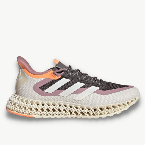 ADIDAS adidas 4DFWD 2 Women's Running Shoes