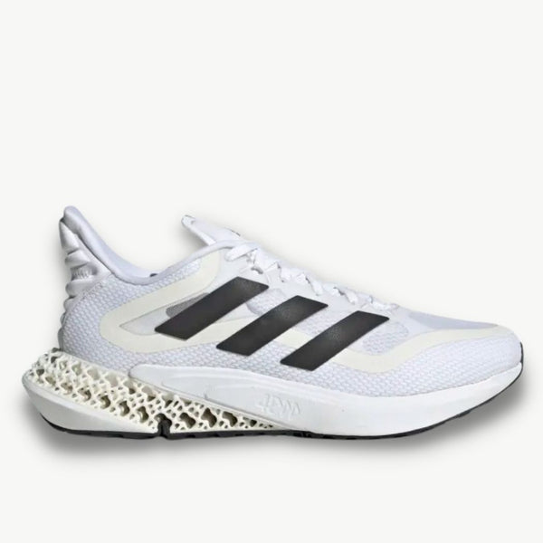 ADIDAS adidas 4DFWD Pulse 2 Men's Running Shoes