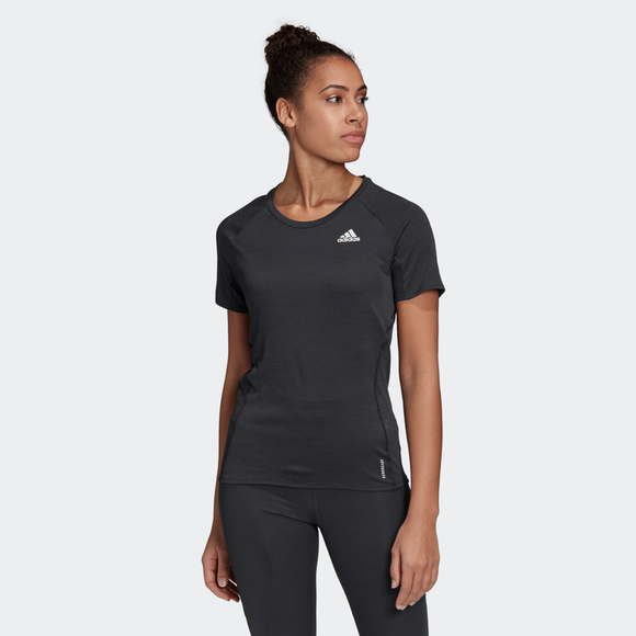 ADIDAS adidas Women's Runner Tee