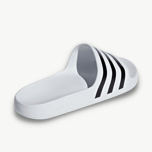 ADIDAS adidas Adilette Aqua Unisex Slides