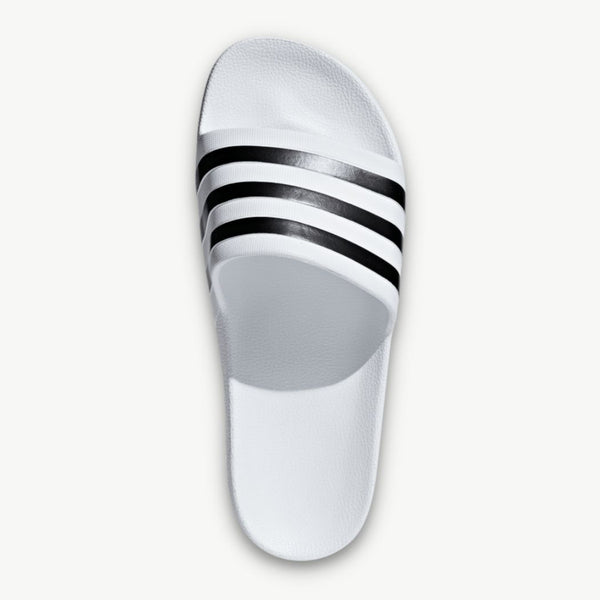 ADIDAS adidas Adilette Aqua Unisex Slides