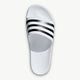 ADIDAS adidas Adilette Aqua Unisex Slides