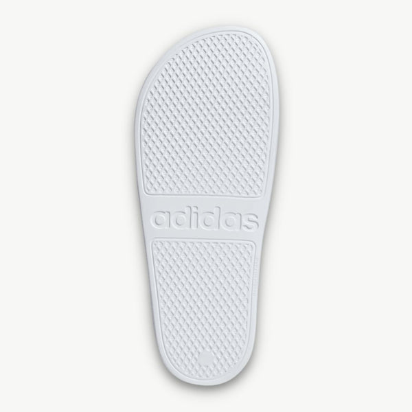 ADIDAS adidas Adilette Aqua Unisex Slides