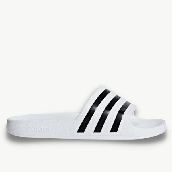 ADIDAS adidas Adilette Aqua Unisex Slides