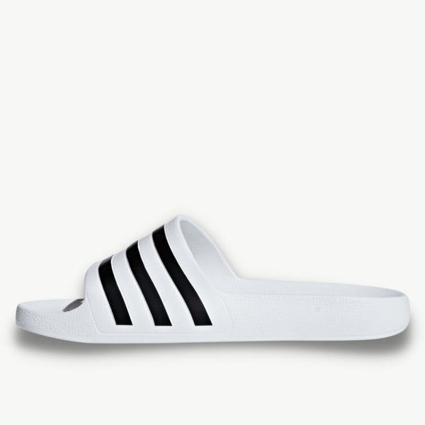 ADIDAS adidas Adilette Aqua Unisex Slides