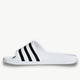 ADIDAS adidas Adilette Aqua Unisex Slides