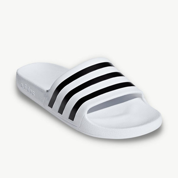ADIDAS adidas Adilette Aqua Unisex Slides
